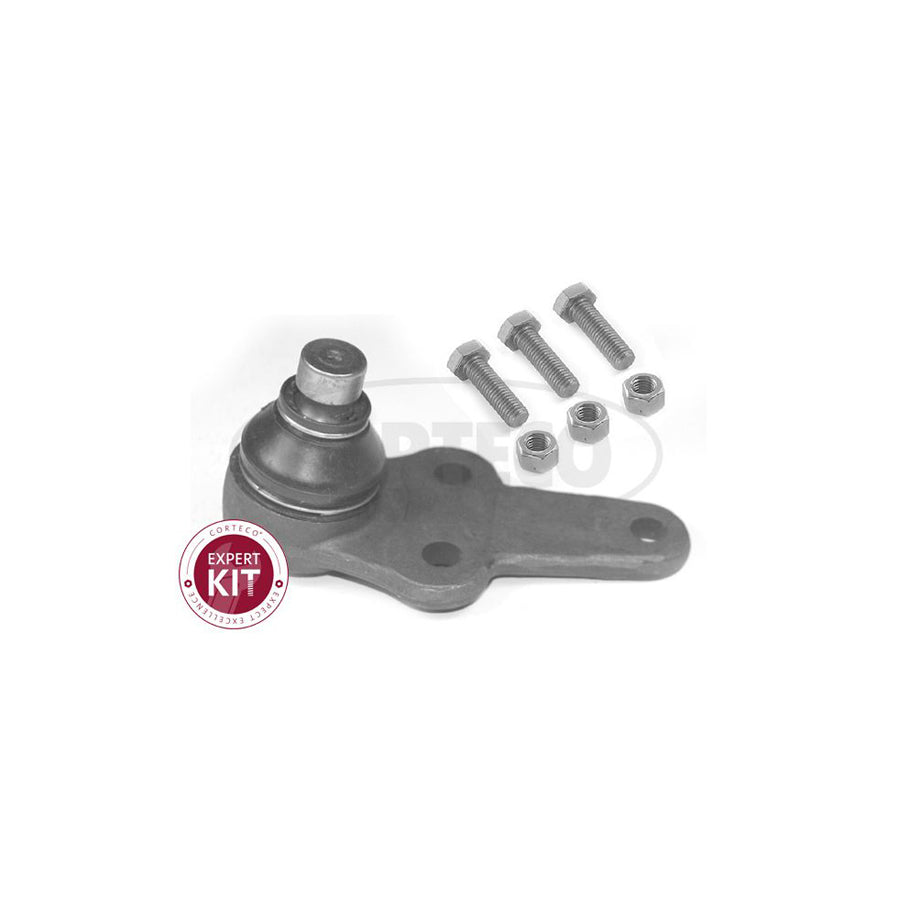 Corteco 49399327 Ball Joint For Ford Fiesta Mk3 Hatchback (Gfj) | ML Performance UK