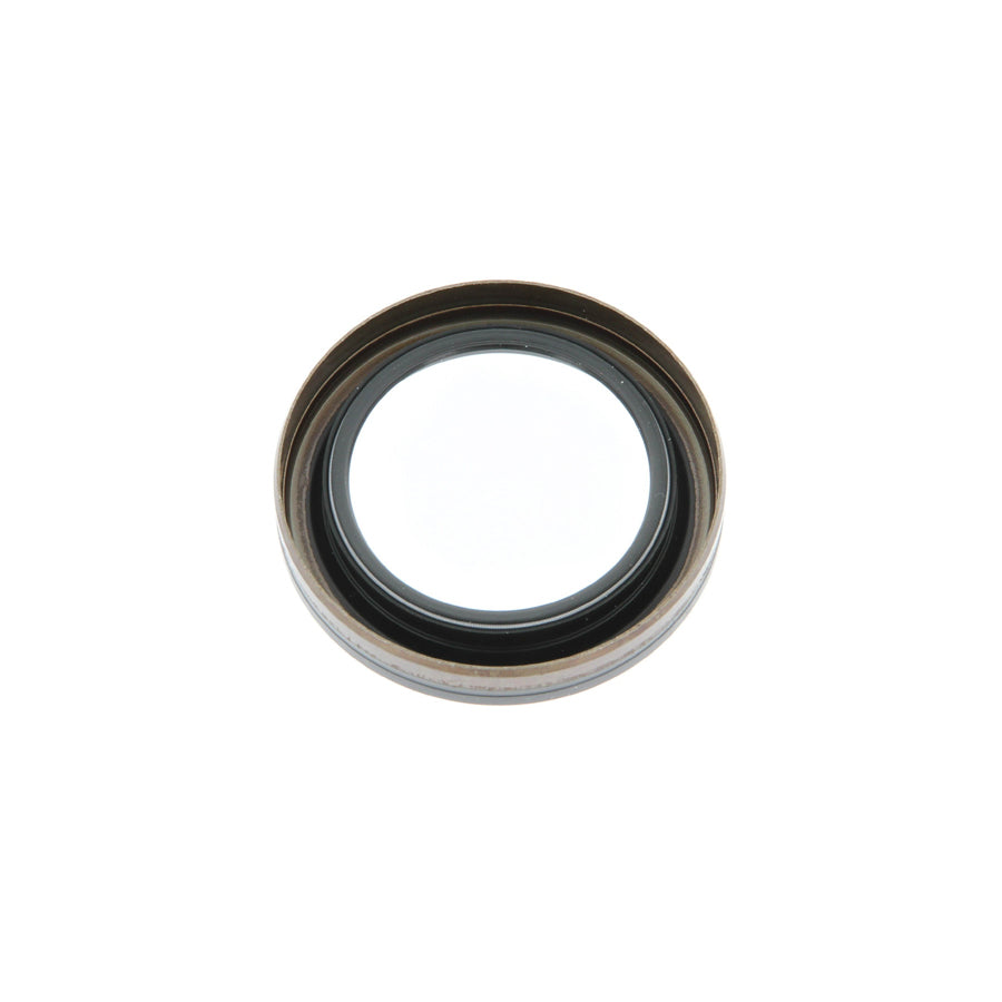 Corteco 01019154B Shaft Seal, Differential | ML Performance UK