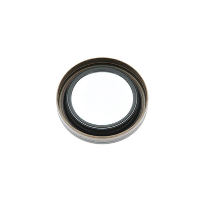 Corteco 01019154B Shaft Seal, Differential | ML Performance UK