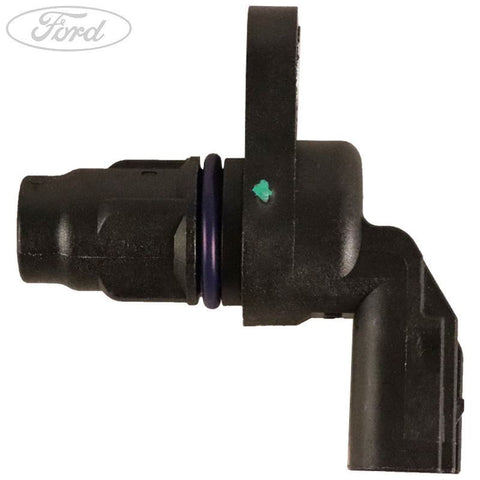 GENUINE FORD 2025941 CAMSHAFT POSITION SENSOR | ML Performance UK