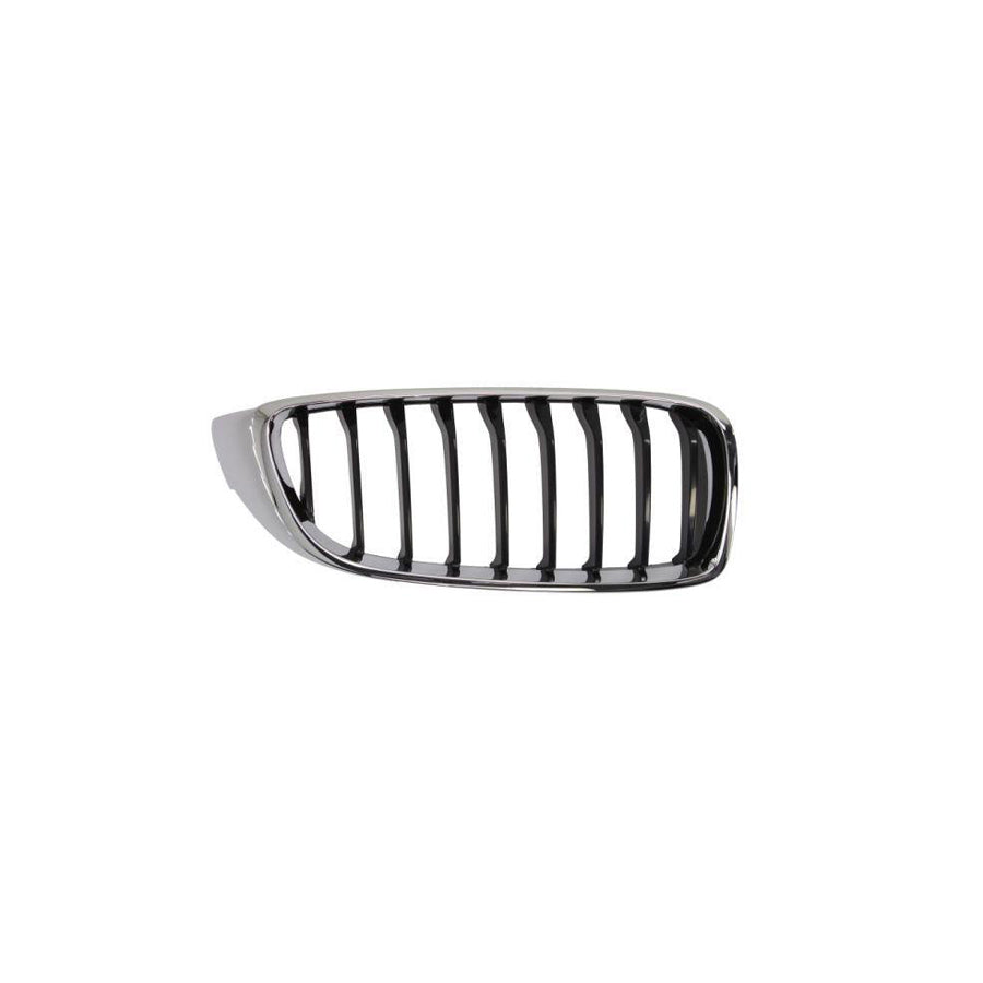 Blic 6502-07-0070996P Radiator Grille For BMW 4 Series