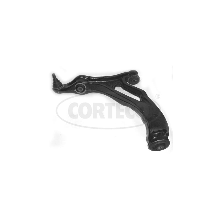 Corteco 49395298 Suspension Arm | ML Performance UK