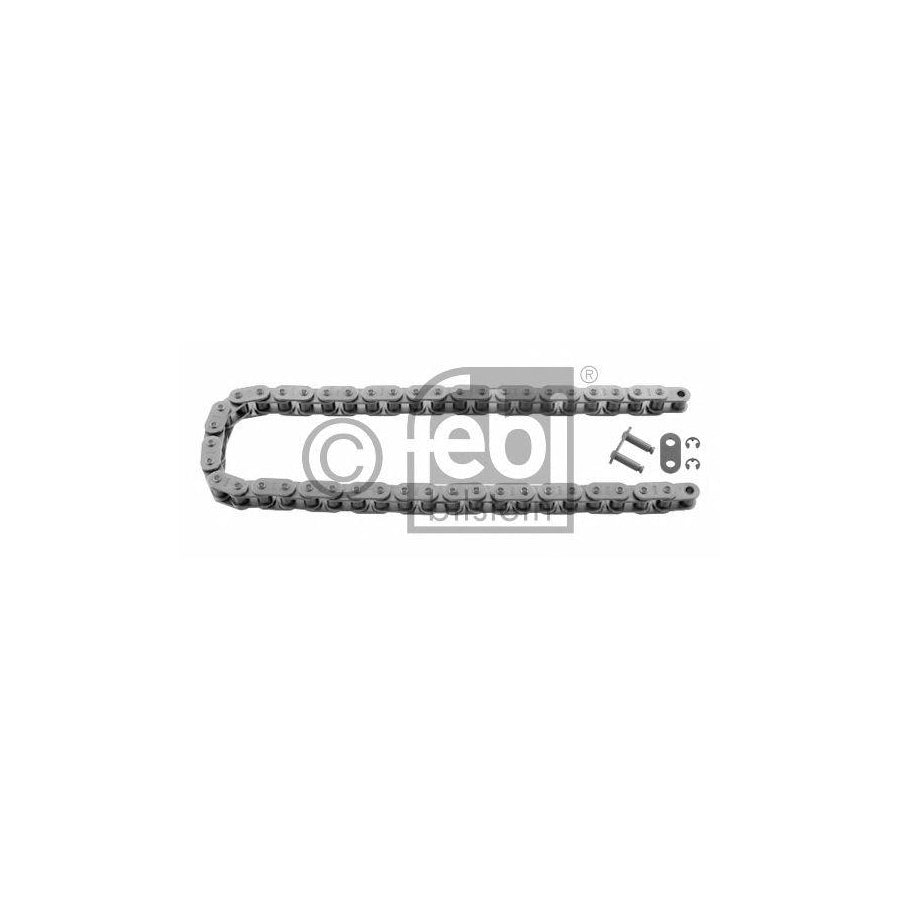 Febi Bilstein 25141 Timing Chain