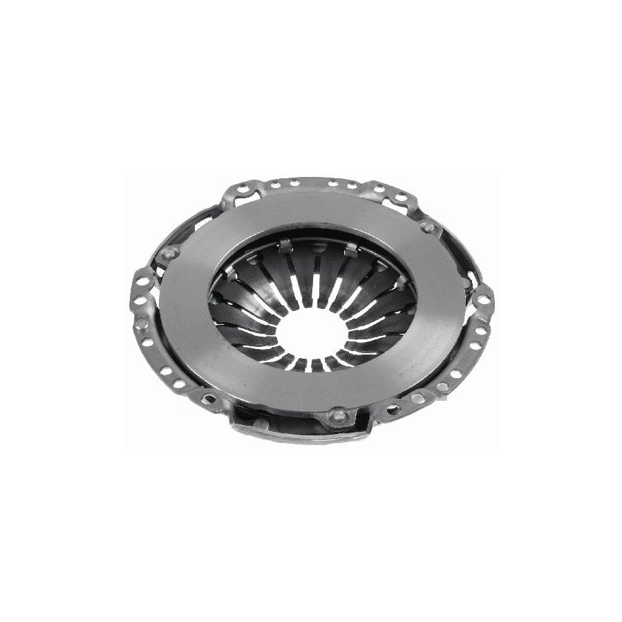 Sachs 3082 600 748 Clutch Pressure Plate