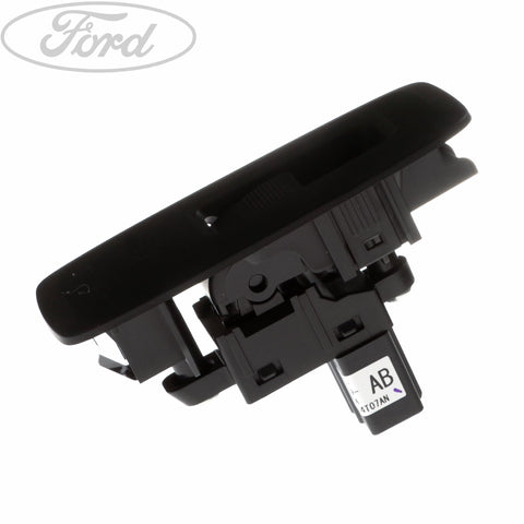 GENUINE FORD 1723785 SWITCHES | ML Performance UK