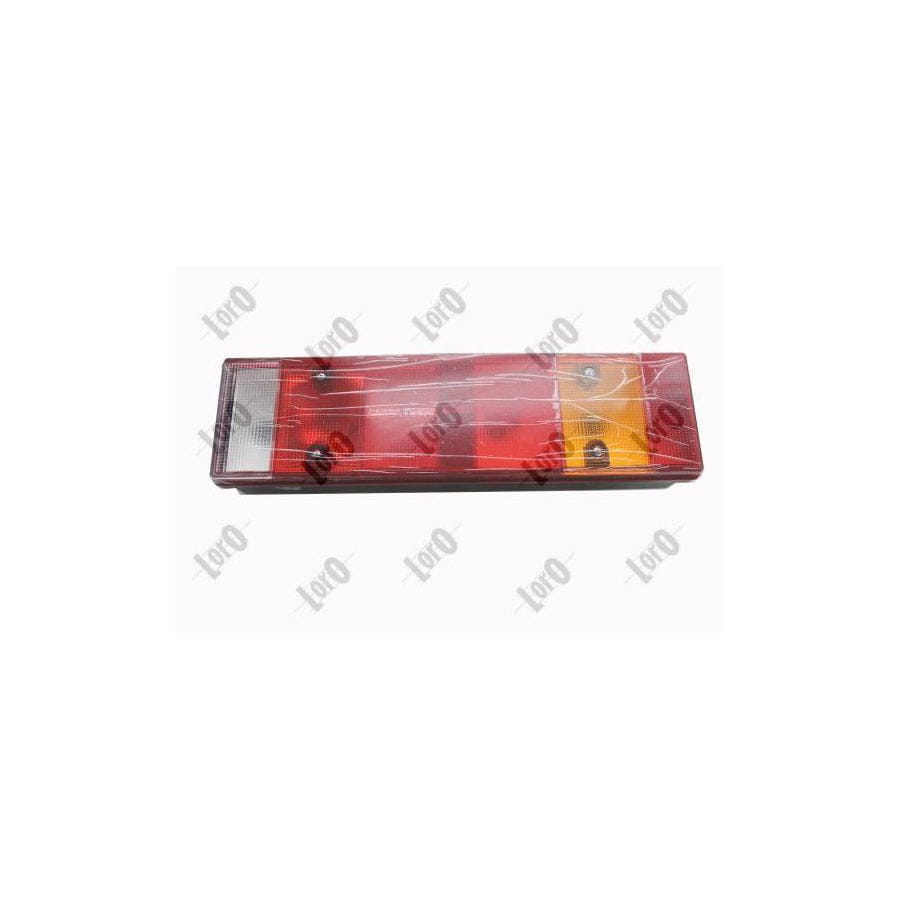 Abakus 042293802515 Taillight | ML Performance UK