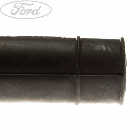 GENUINE FORD 1543174 CRANKCASE OIL SEPARATOR HOSE | ML Performance UK