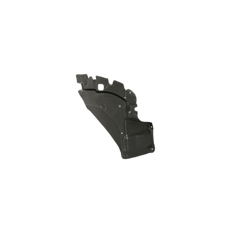 Blic 6601-02-8109871P Engine Cover For Toyota Yaris