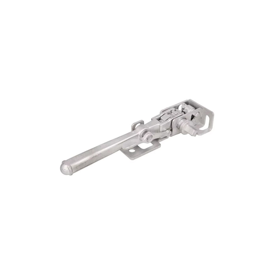 Cargoparts Cargo-E185/P Curtain Ratchet Tensioners | ML Performance UK Car Parts