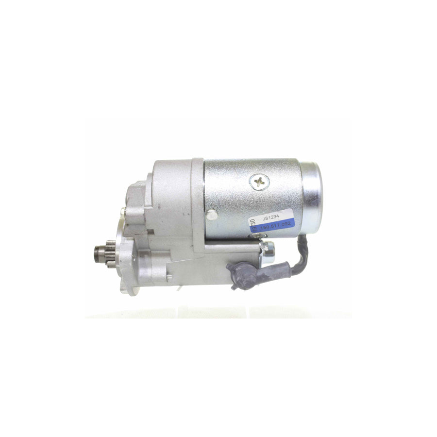 Alanko 10441190 Starter Motor | ML Performance UK