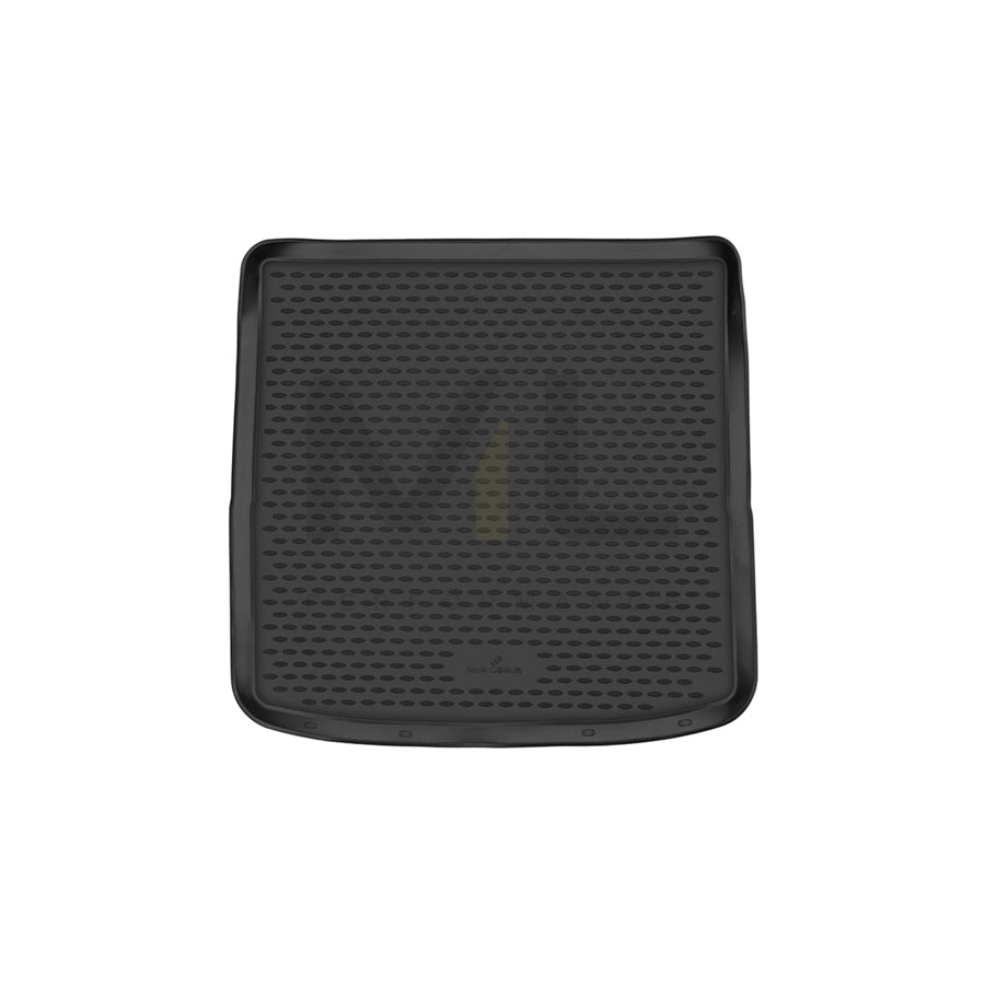 WALSER XTR 71027 Car boot liner Nonslip | ML Performance Car Parts