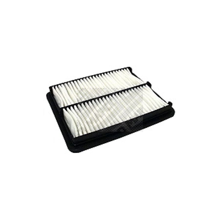 MAPCO 60501 Air Filter for DAEWOO NUBIRA | ML Performance UK Car Parts