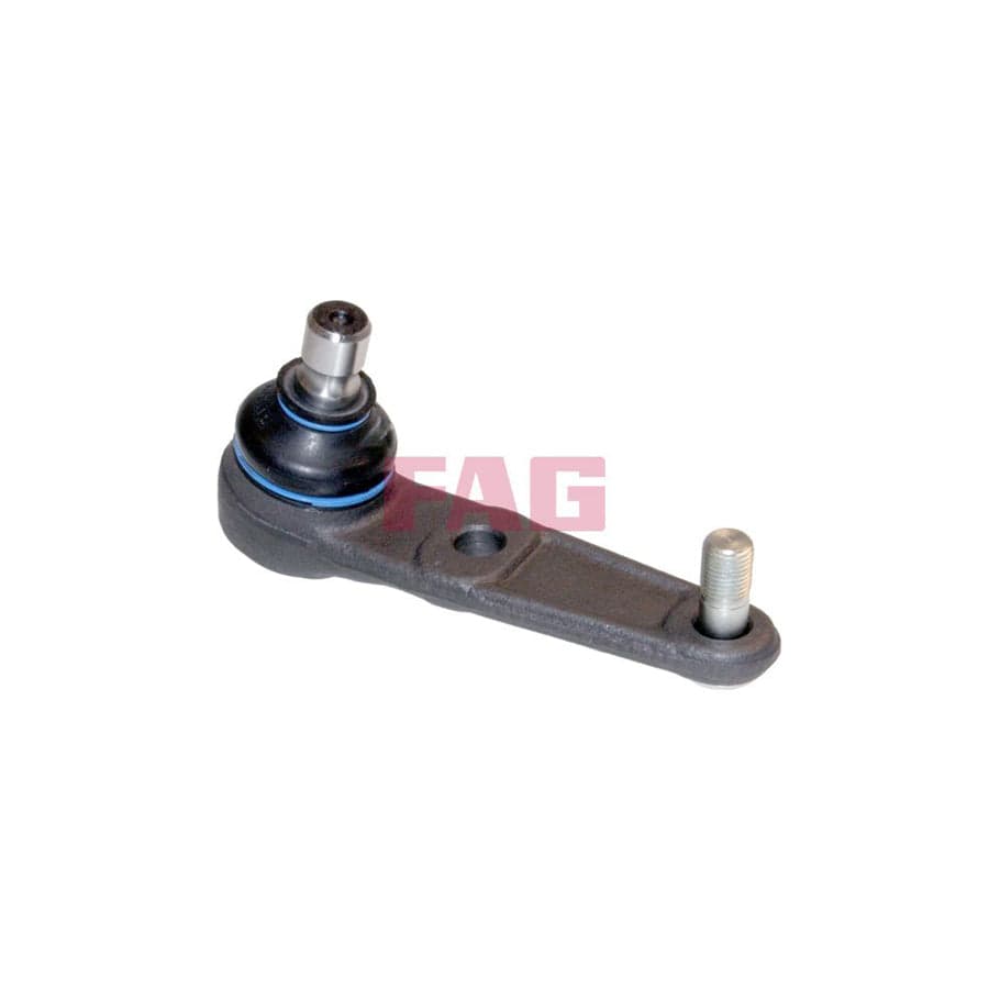 FAG 825 0018 10 Ball Joint