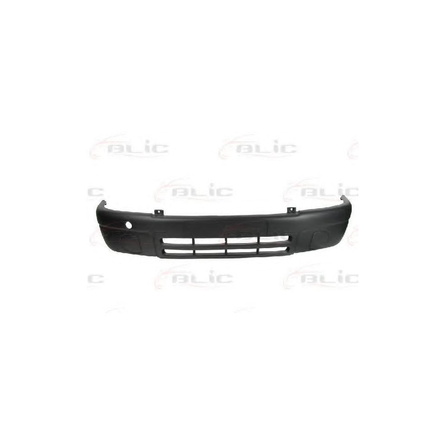 Blic 5510-00-5088900P Bumper