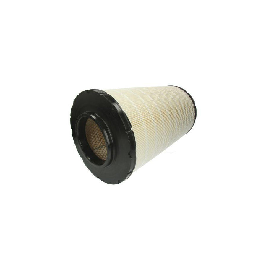 Boss Filters Bs01-003 Air Filter