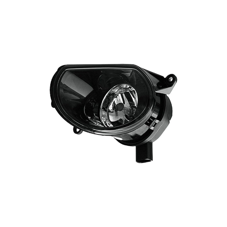 Hella 1N0 247 003-021 Fog Light