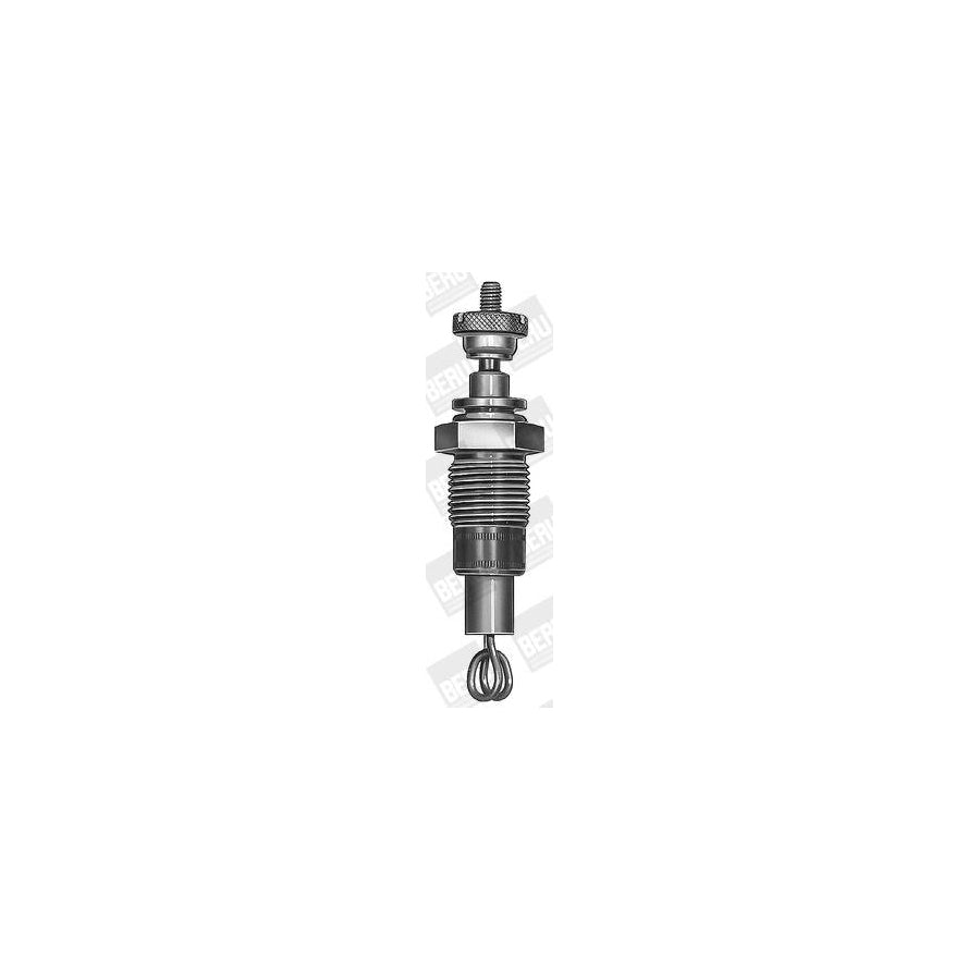 Beru GD214 Glow Plug