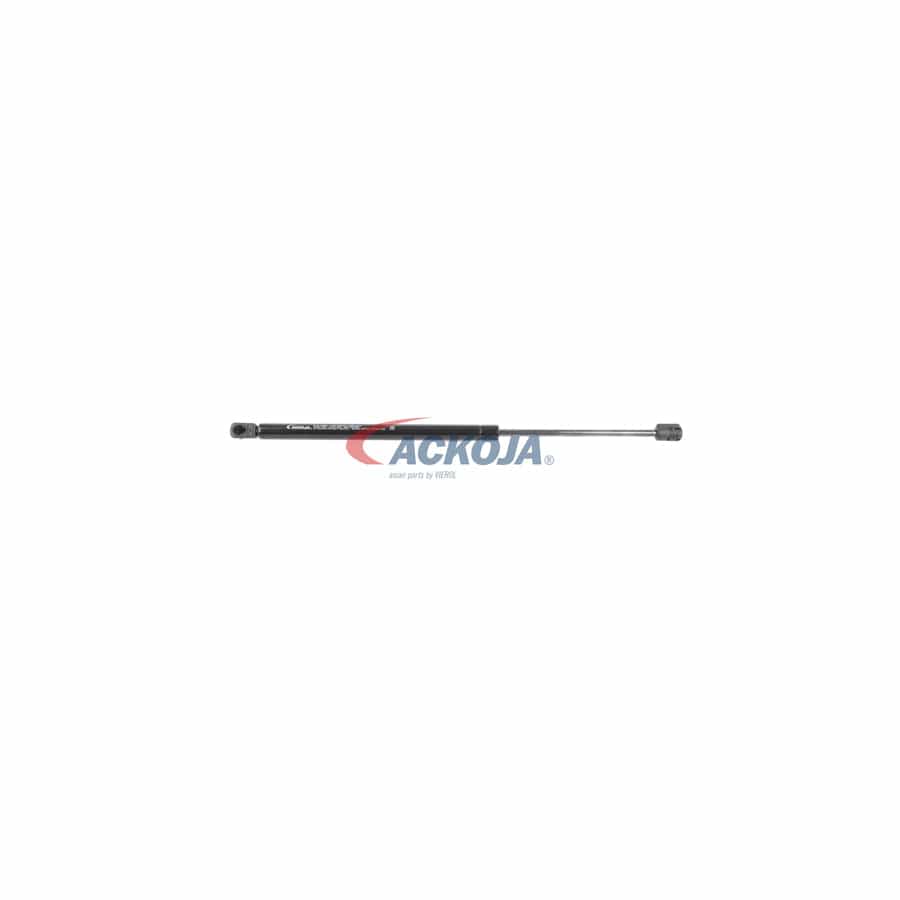 Ackoja A37-0063 Tailgate Strut | ML Performance UK