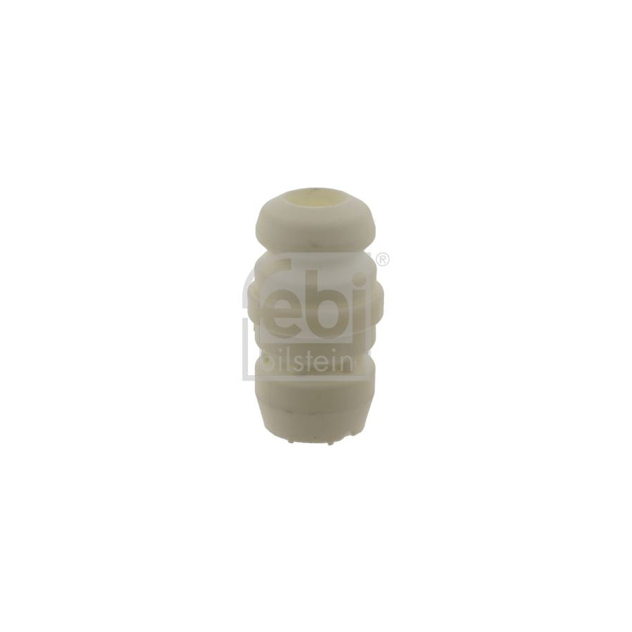 Febi Bilstein 30456 Rubber Buffer, Suspension