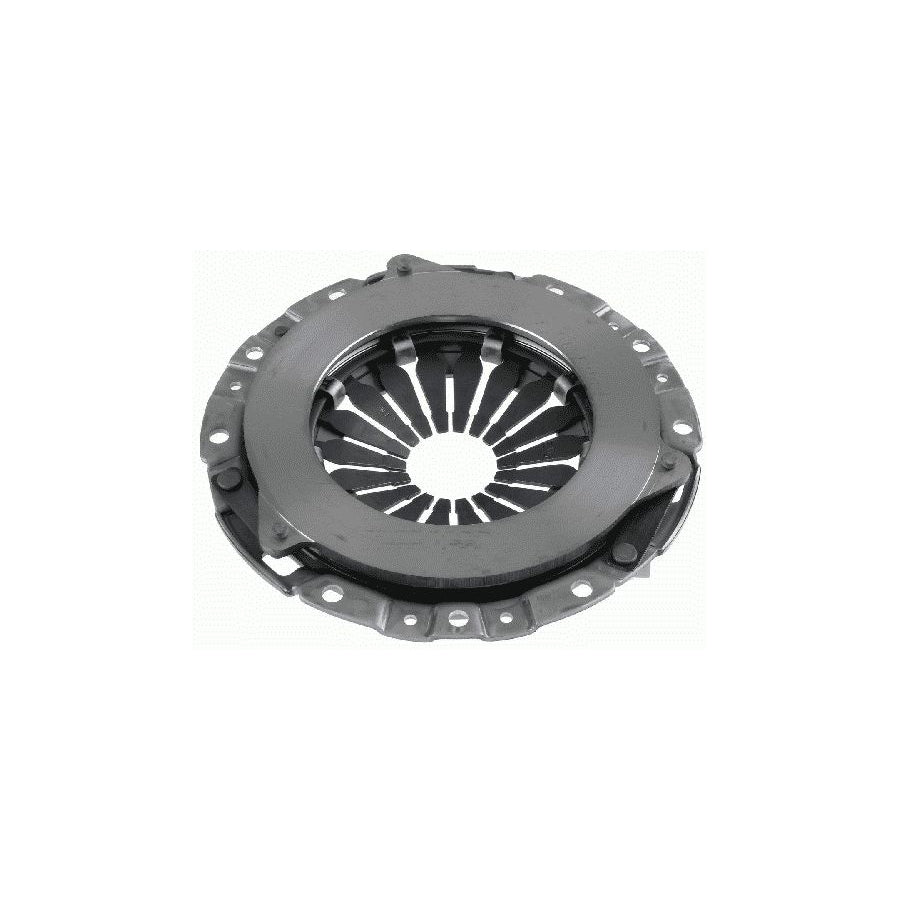 Sachs 3082 600 749 Clutch Pressure Plate For Hyundai Amica / Atoz (Mx)