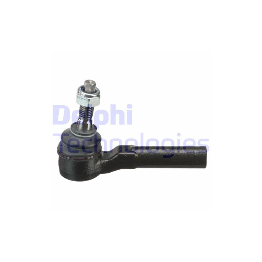 Delphi Ta3091 Track Rod End