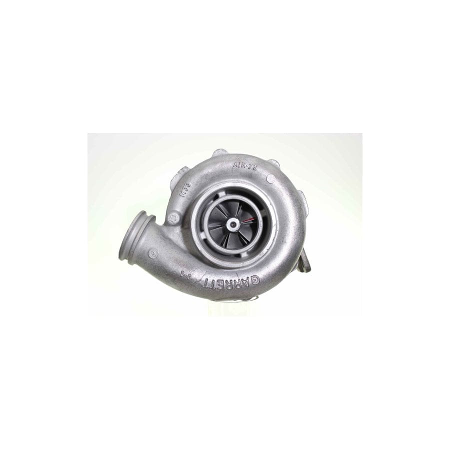 Alanko 11901239 Turbocharger | ML Performance UK