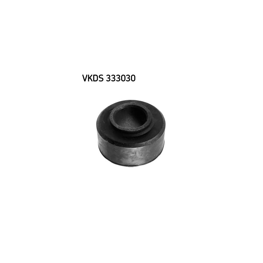 Skf Vkds 333030 Control Arm / Trailing Arm Bush | ML Performance UK Car Parts