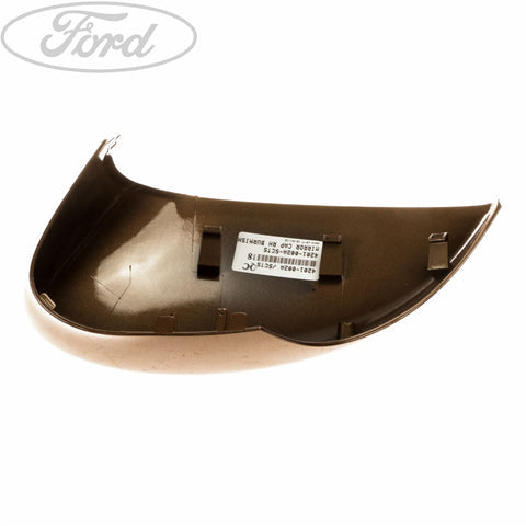 GENUINE FORD 1769626 MIRROR CAPS | ML Performance UK