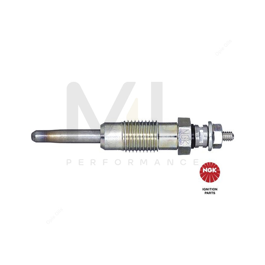 NGK Glow Plug Y-928U (NGK 5700) | ML Car Parts UK | ML Performance