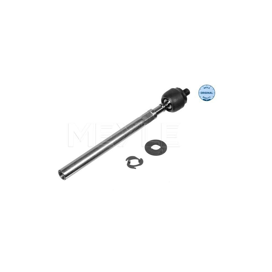 Meyle 16-16 030 0006 Inner Tie Rod