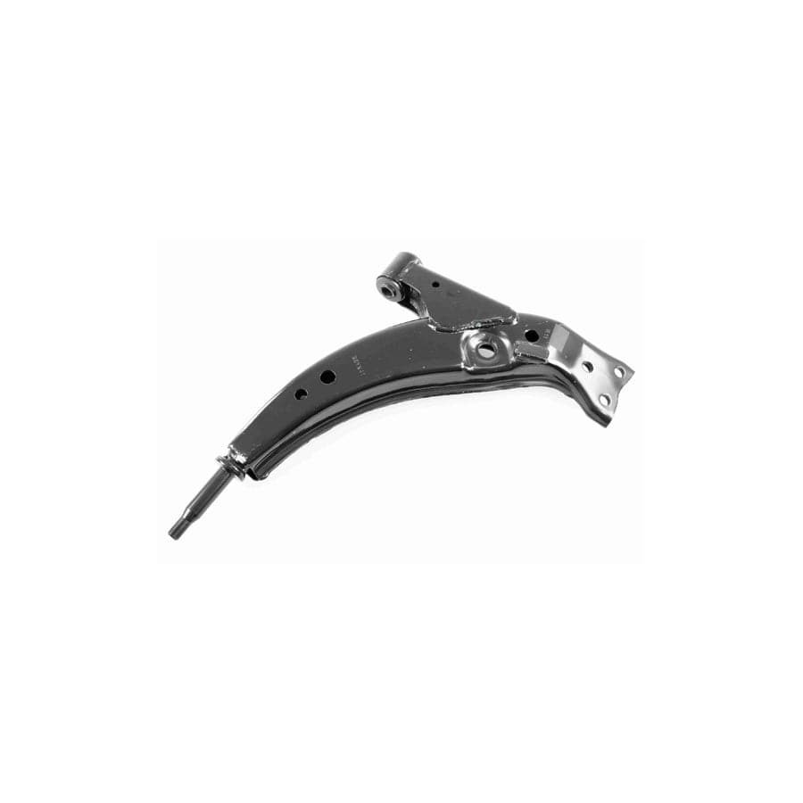 Ackoja A70-9568 Suspension Arm For Toyota Corolla | ML Performance UK