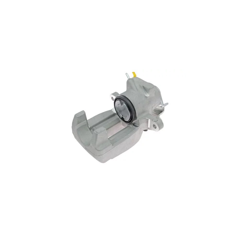 ABE CZH1306 Brake Caliper