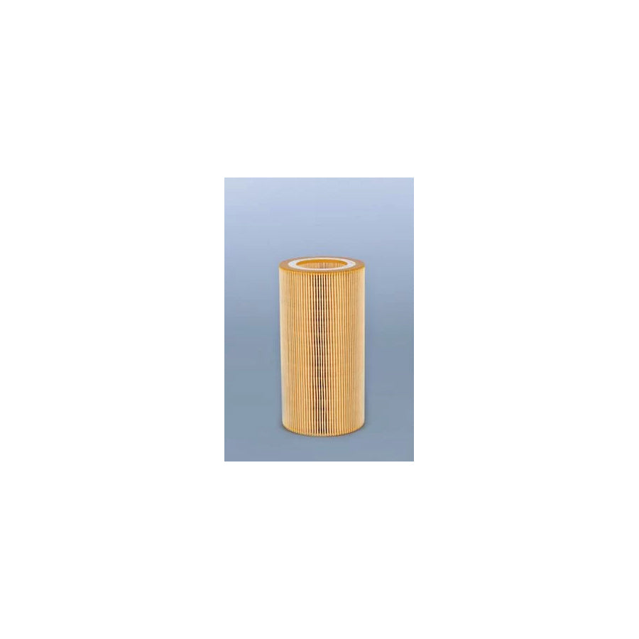 Fleetguard LF16232 Oil Filter | ML Performance UK Car Parts