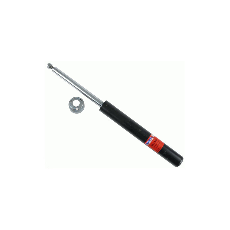 Sachs 312 007 Shock Absorber