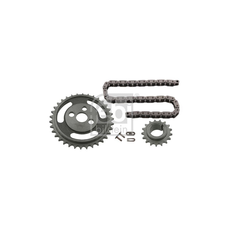 Febi Bilstein 25159 Timing Chain Kit