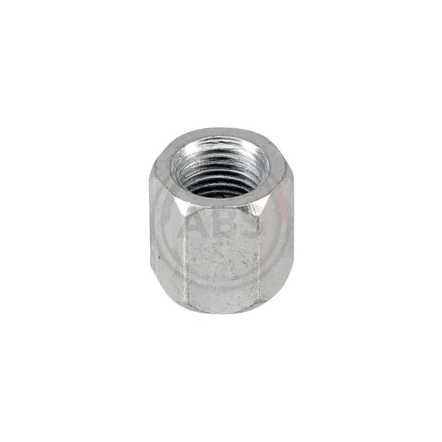 A.B.S. 96285 Union Nut