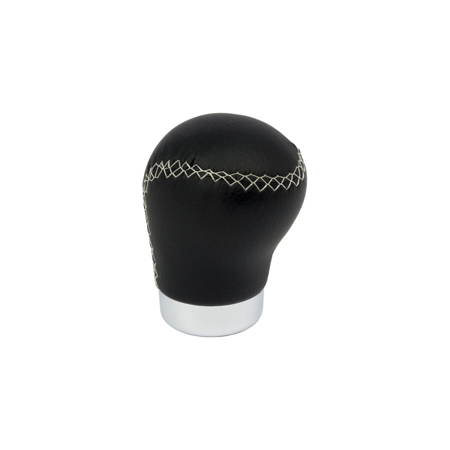 Corona Pom30148 Gear Knob | ML Performance UK