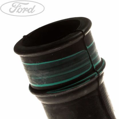 GENUINE FORD 1543174 CRANKCASE OIL SEPARATOR HOSE | ML Performance UK