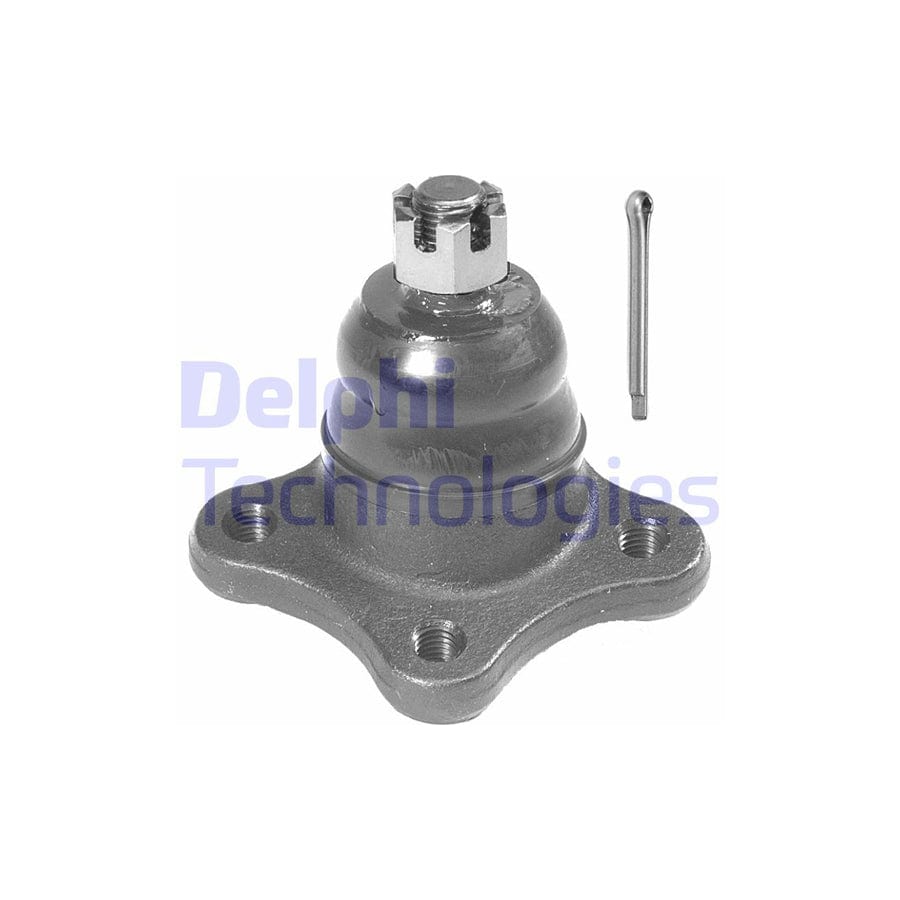 Delphi Tc588 Ball Joint