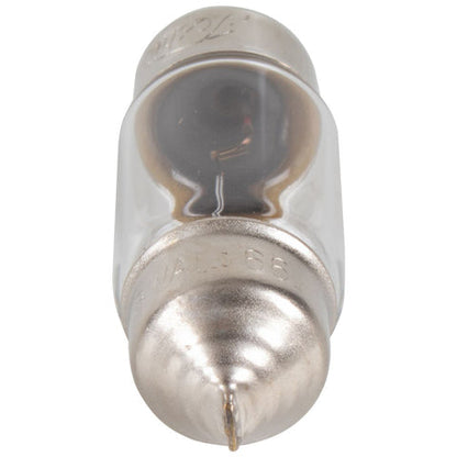 GENUINE FORD 3815189 INTERIOR LAMP BULB | ML Performance UK