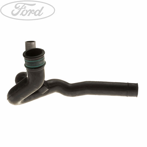 GENUINE FORD 1543174 CRANKCASE OIL SEPARATOR HOSE | ML Performance UK