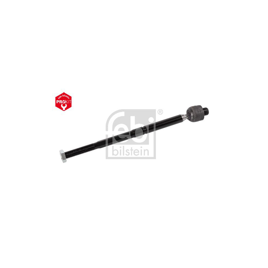 Febi Bilstein 109573 Inner Tie Rod