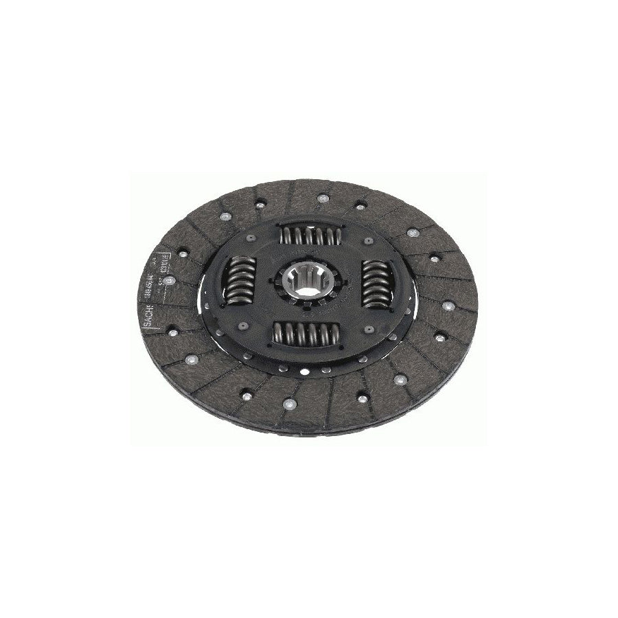 Sachs 1878 005 402 Clutch Disc