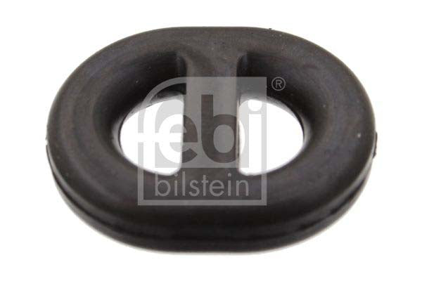 Febi Bilstein 44203 Holder, Air Filter Housing | ML Performance UK Car Parts