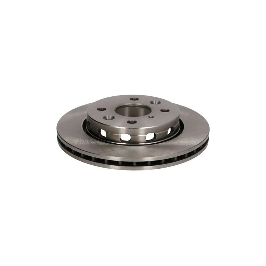 ABE C31059ABE Brake Disc