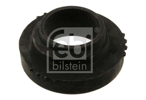 Febi Bilstein 30720 Rubber Buffer, Suspension Suitable For Mercedes-Benz S-Class | ML Performance UK Car Parts