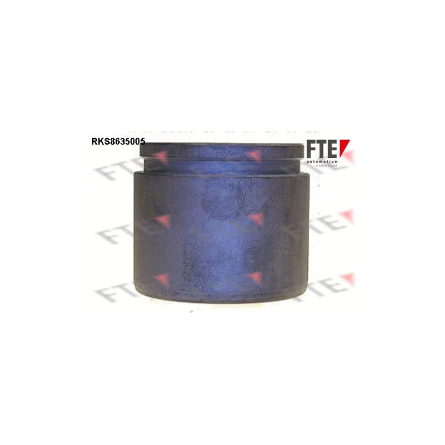 Fte RKS8635005 Piston, Brake Caliper | ML Performance UK Car Parts