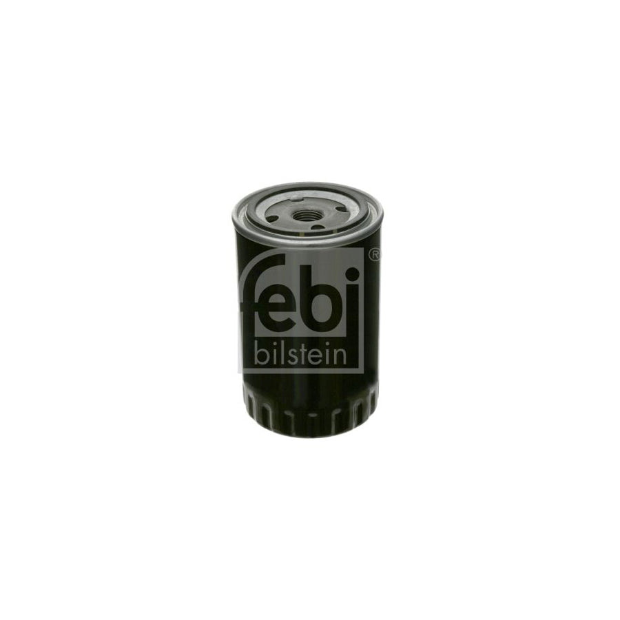 Febi Bilstein 22538 Oil Filter