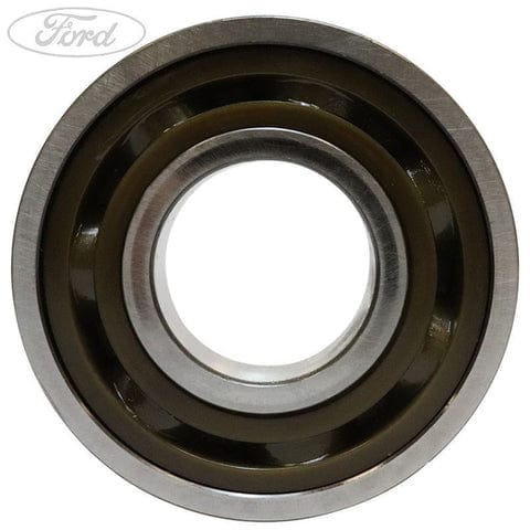 GENUINE FORD 1098816 BUSHING | ML Performance UK