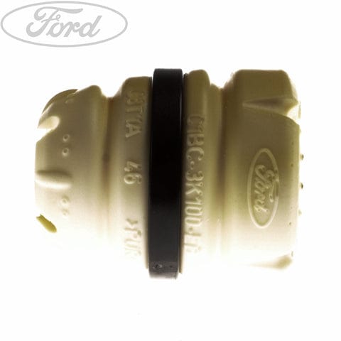 GENUINE FORD 1791354 FIESTA FRONT SUSPENSION BUMP STOP | ML Performance UK